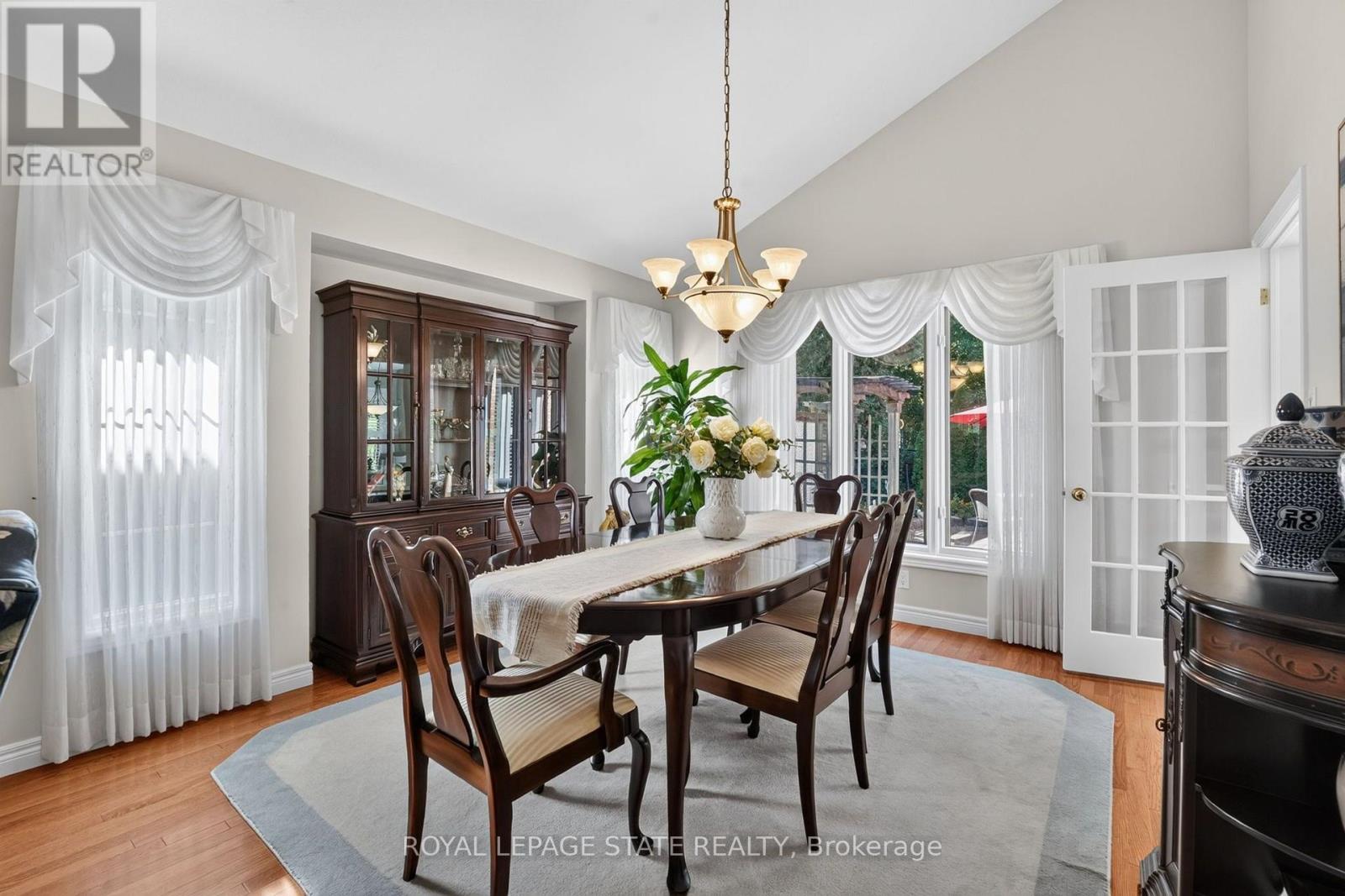 39 Bellstone Lane, Hamilton, Ontario  L0R 1W0 - Photo 16 - X13866950