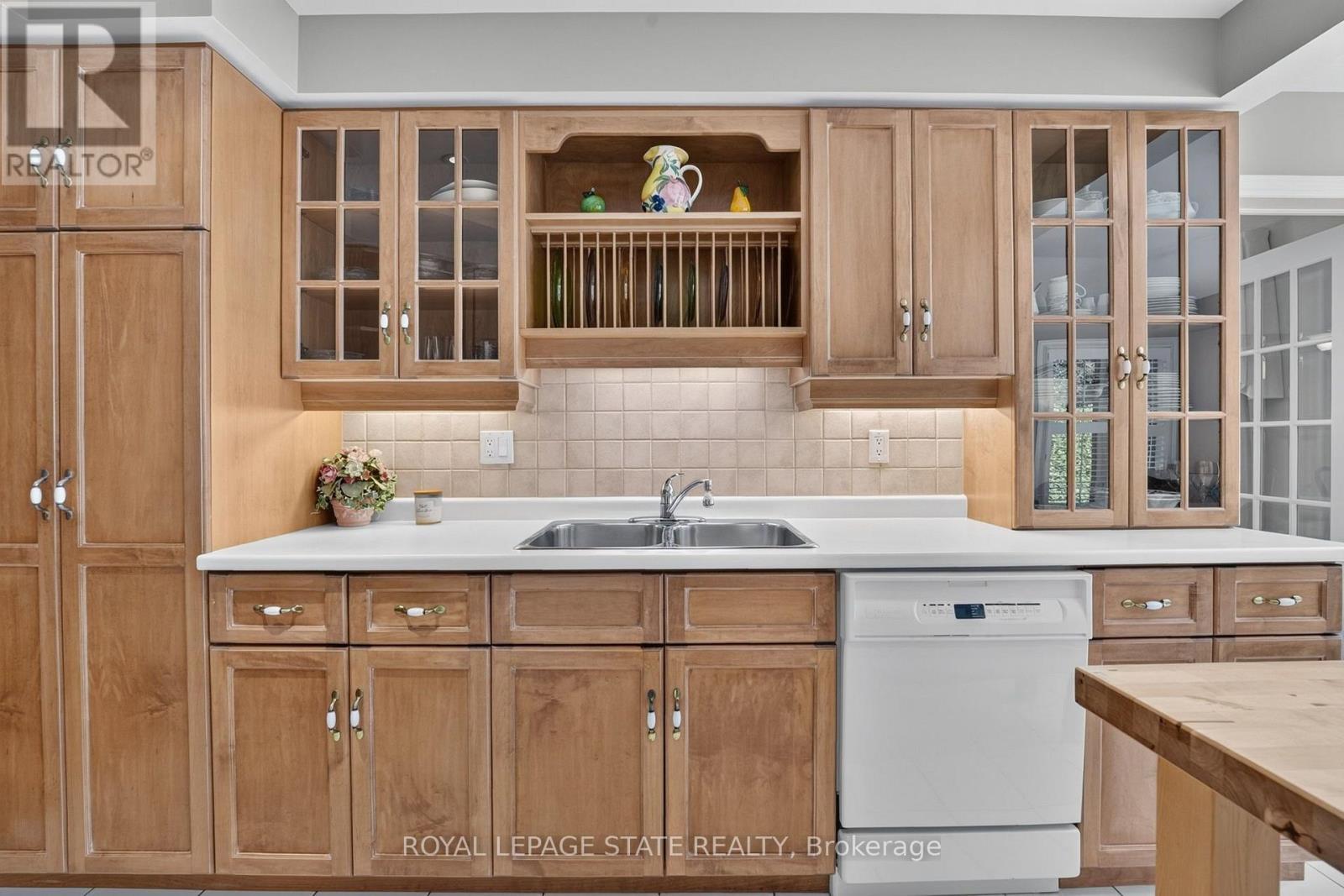 39 Bellstone Lane, Hamilton, Ontario  L0R 1W0 - Photo 20 - X13866950