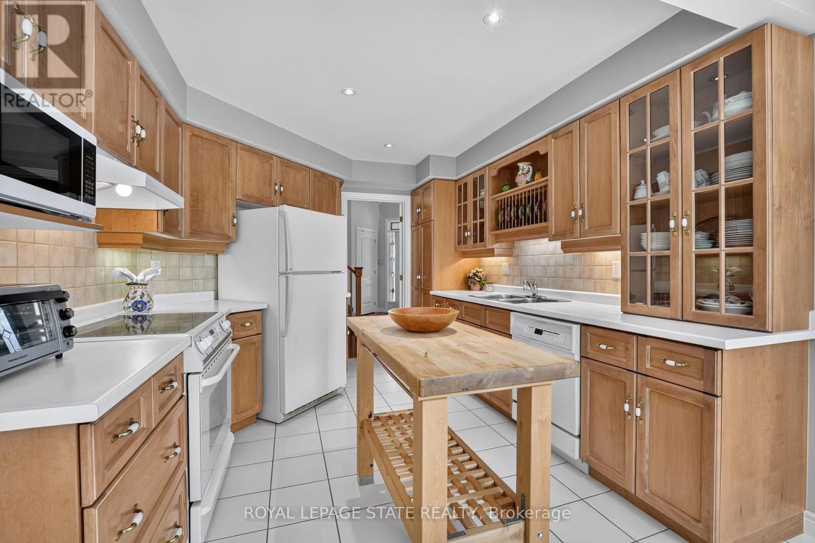 39 Bellstone Lane, Hamilton, Ontario  L0R 1W0 - Photo 22 - X13866950