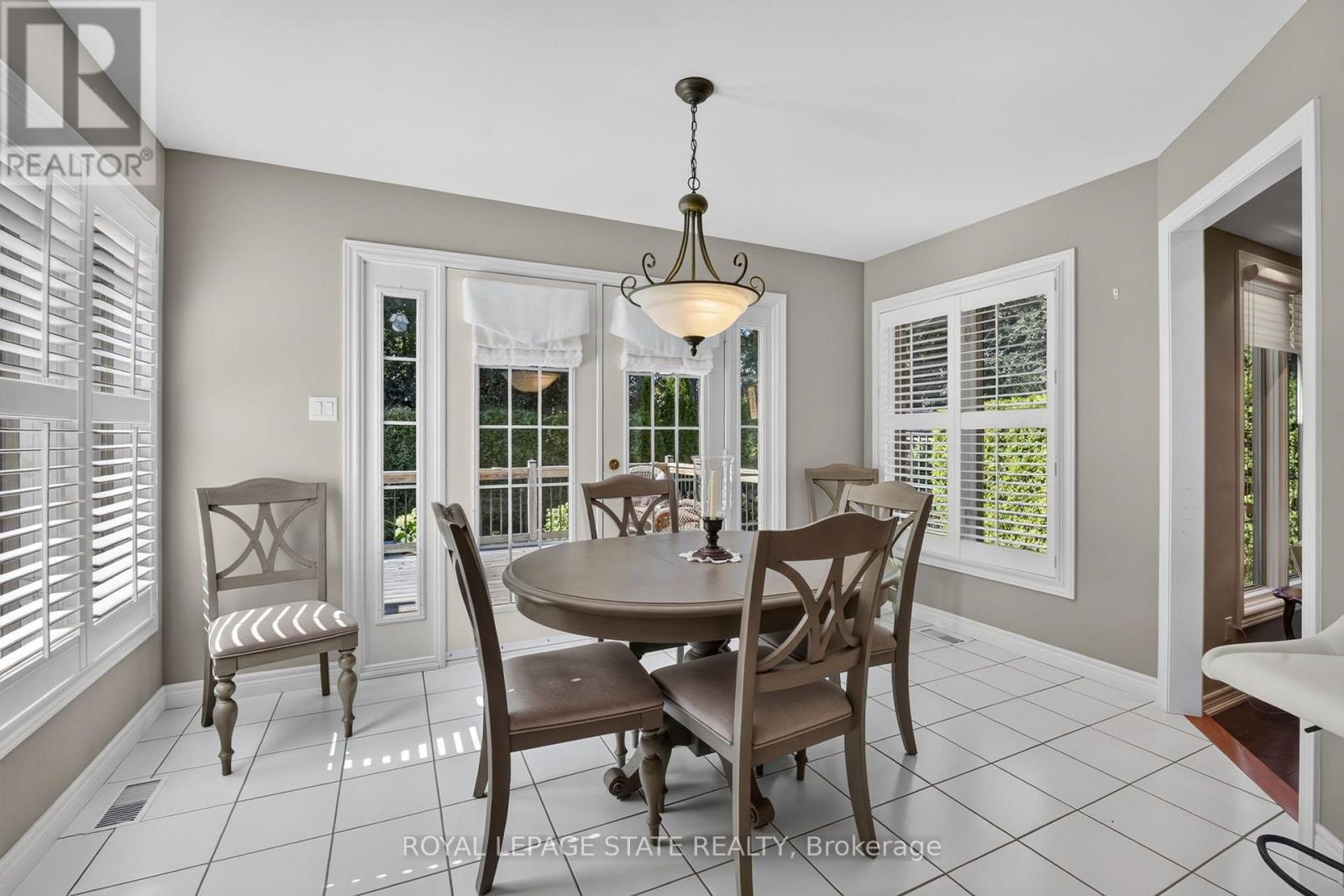 39 Bellstone Lane, Hamilton, Ontario  L0R 1W0 - Photo 23 - X13866950
