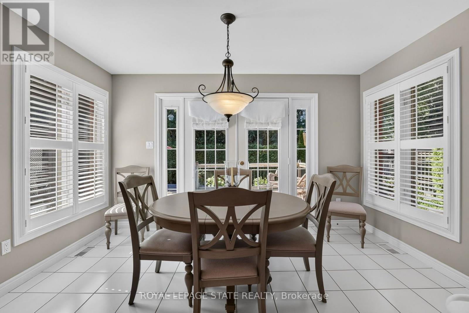 39 Bellstone Lane, Hamilton, Ontario  L0R 1W0 - Photo 24 - X13866950