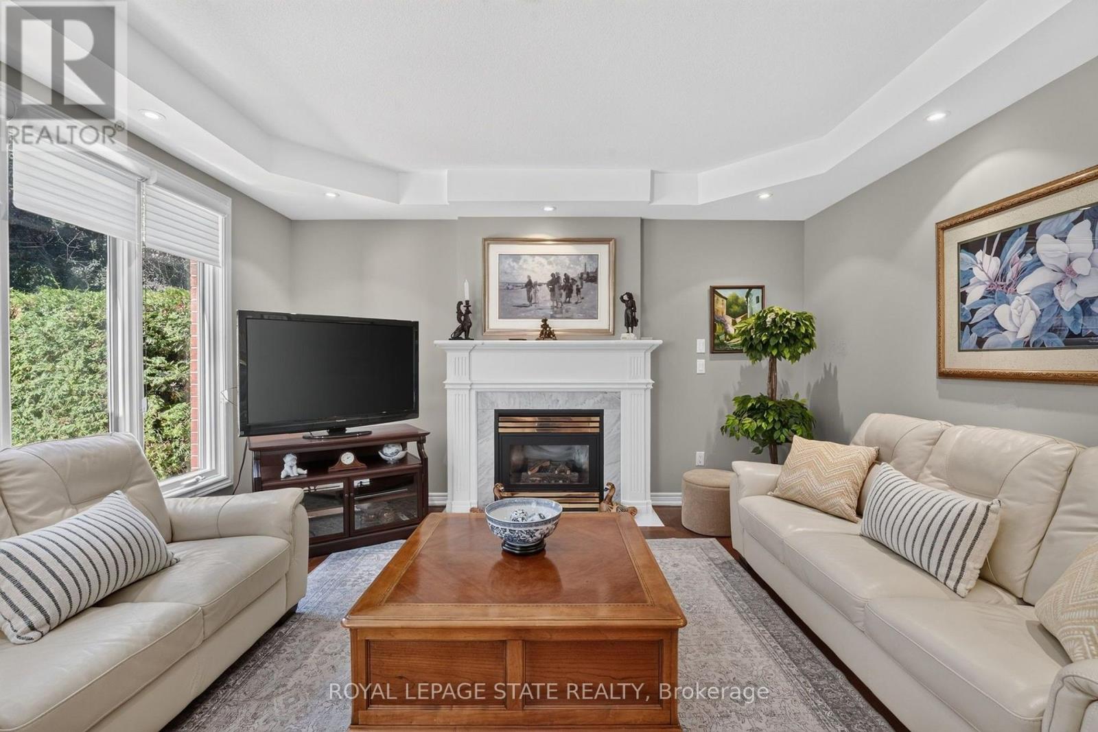 39 Bellstone Lane, Hamilton, Ontario  L0R 1W0 - Photo 26 - X13866950