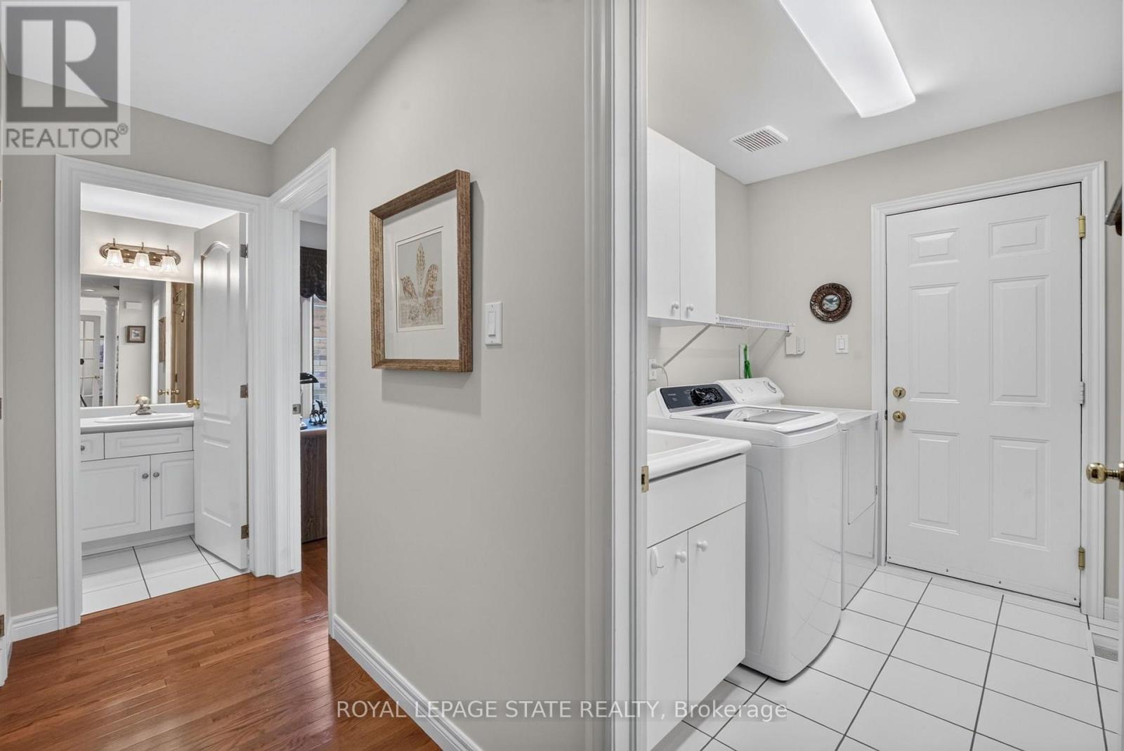 39 Bellstone Lane, Hamilton, Ontario  L0R 1W0 - Photo 29 - X13866950