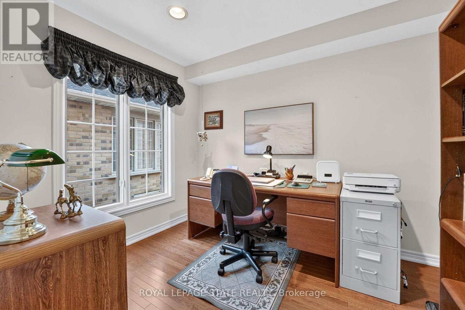 39 Bellstone Lane, Hamilton, Ontario  L0R 1W0 - Photo 30 - X13866950