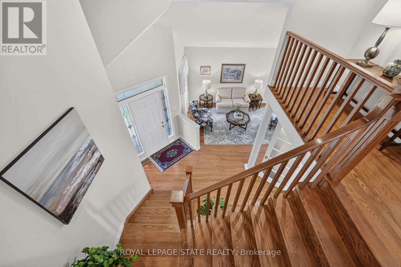 39 Bellstone Lane, Hamilton, Ontario  L0R 1W0 - Photo 31 - X13866950