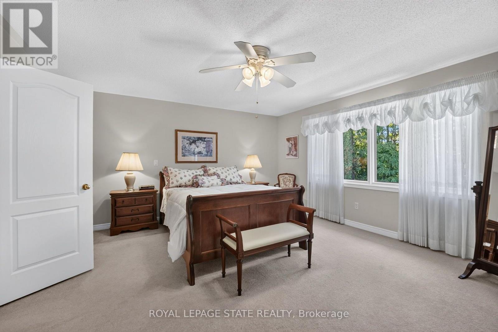 39 Bellstone Lane, Hamilton, Ontario  L0R 1W0 - Photo 33 - X13866950