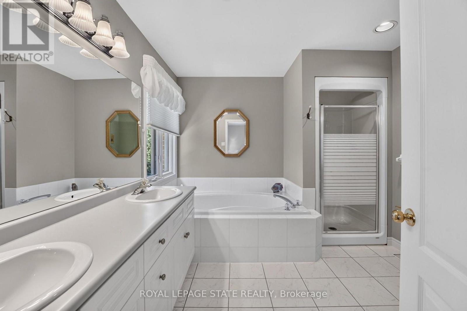 39 Bellstone Lane, Hamilton, Ontario  L0R 1W0 - Photo 34 - X13866950