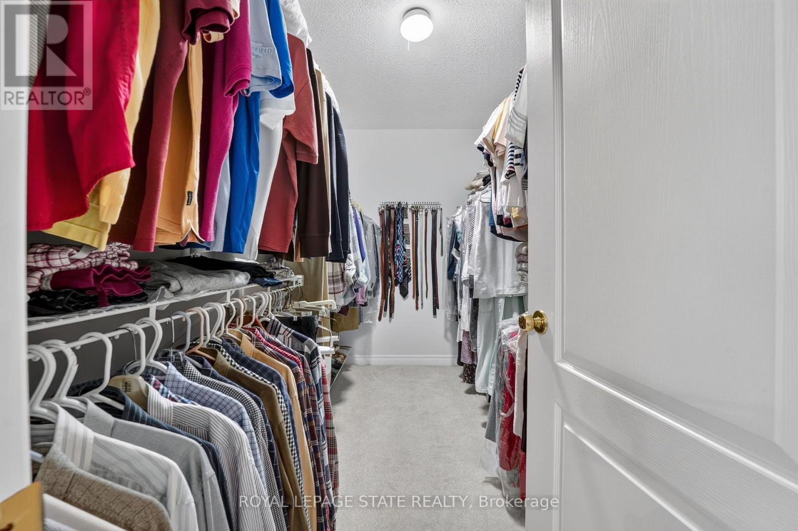 39 Bellstone Lane, Hamilton, Ontario  L0R 1W0 - Photo 35 - X13866950