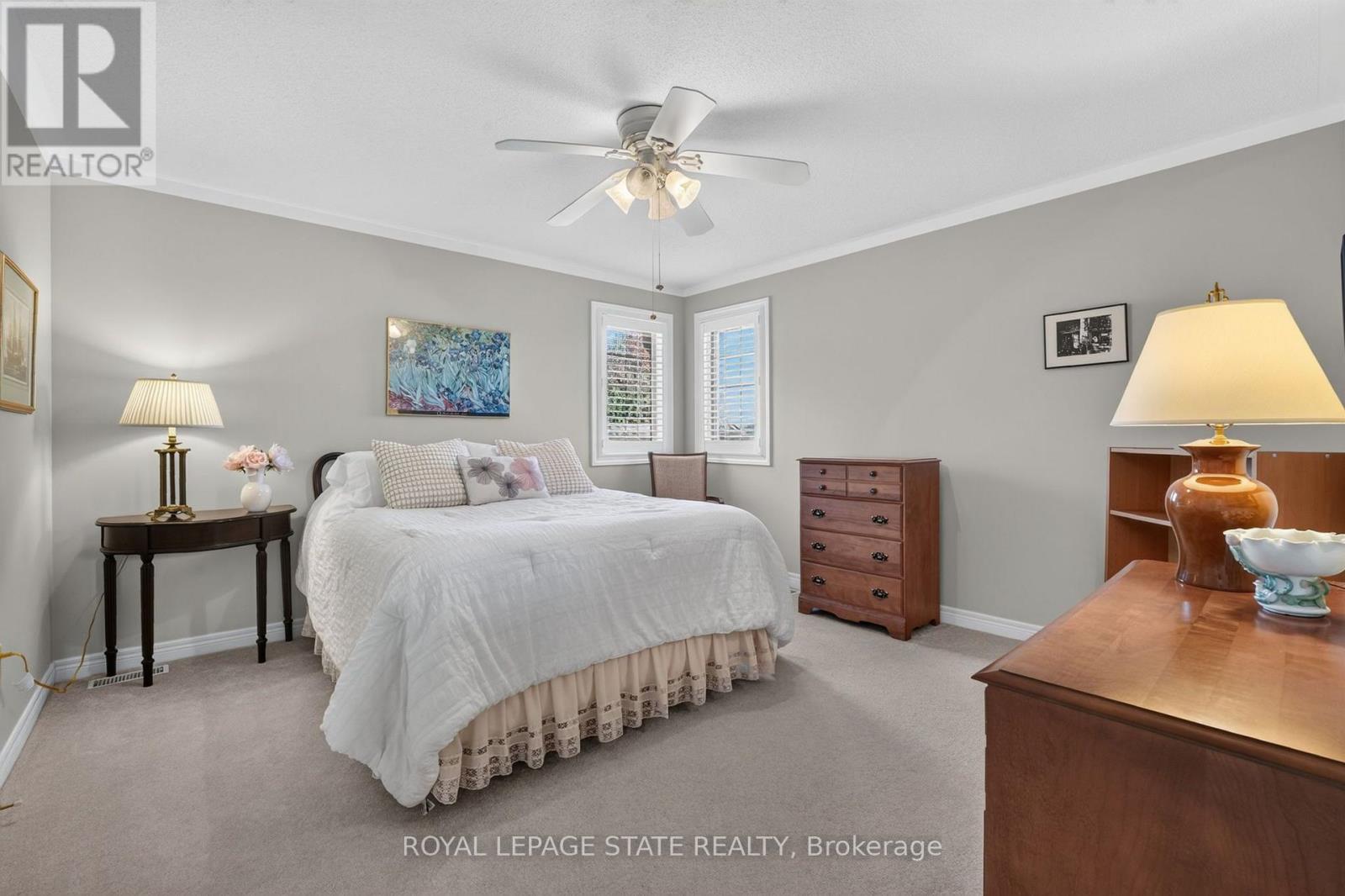 39 Bellstone Lane, Hamilton, Ontario  L0R 1W0 - Photo 37 - X13866950