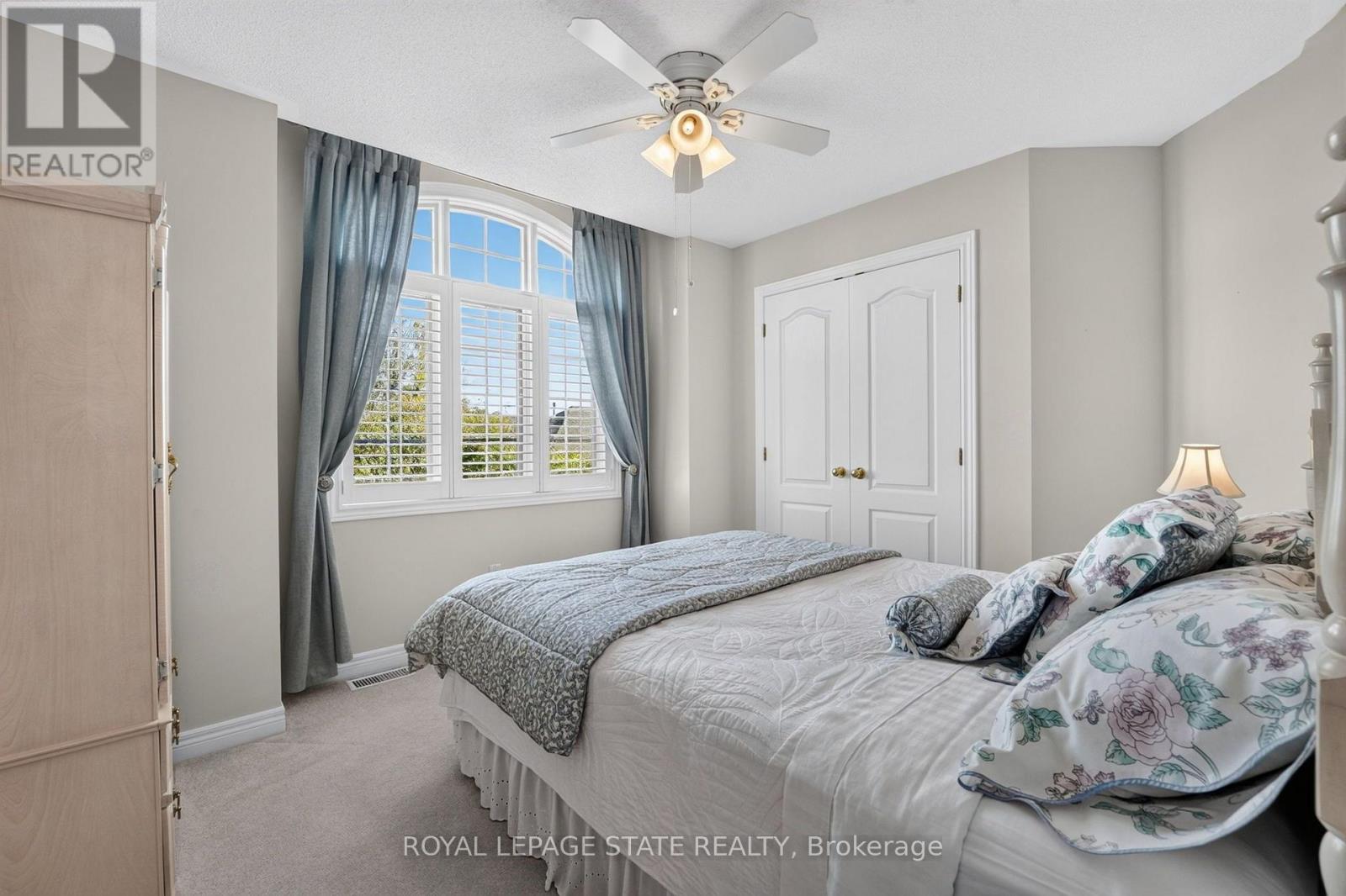 39 Bellstone Lane, Hamilton, Ontario  L0R 1W0 - Photo 38 - X13866950