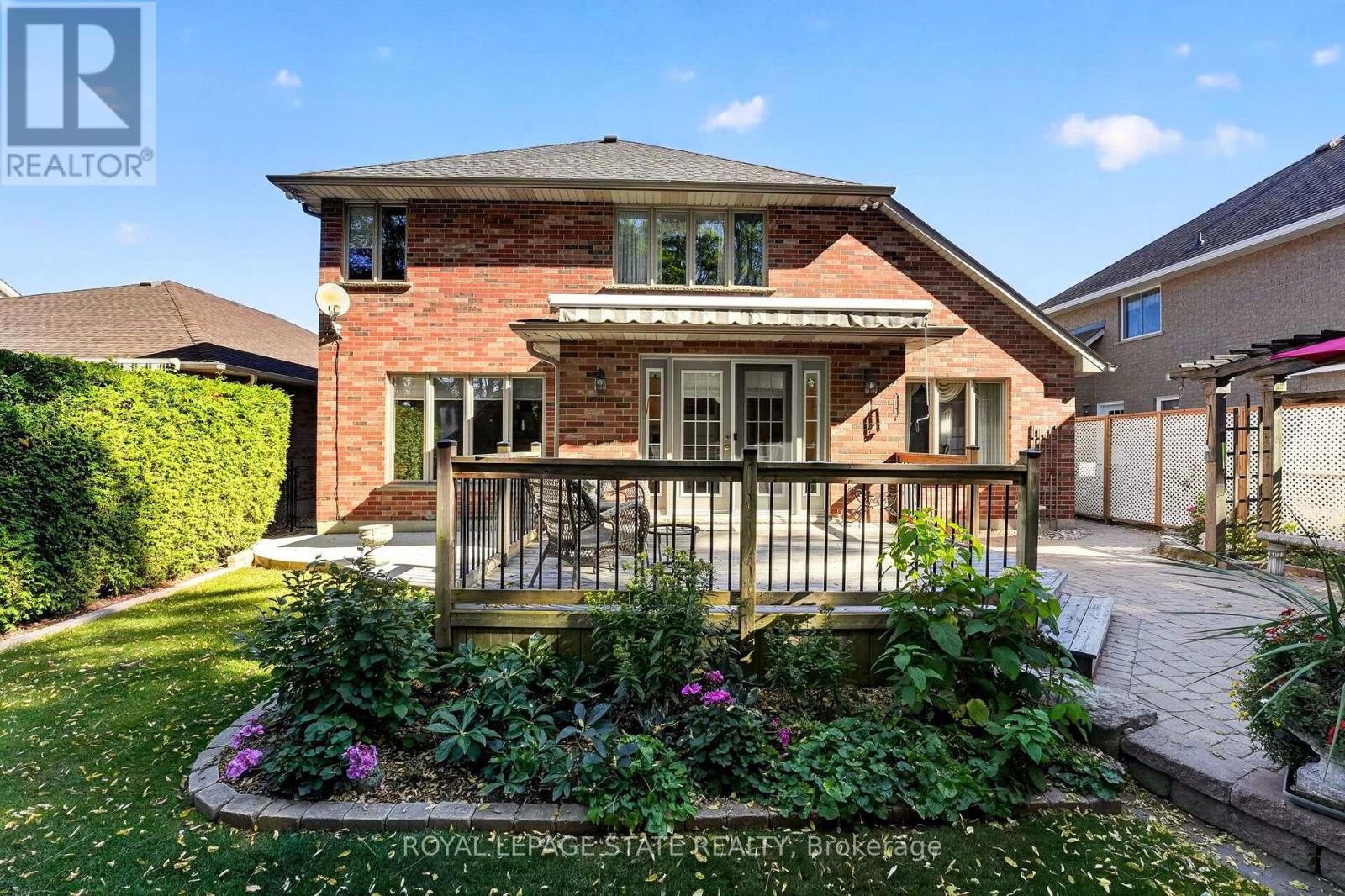 39 Bellstone Lane, Hamilton, Ontario  L0R 1W0 - Photo 42 - X13866950