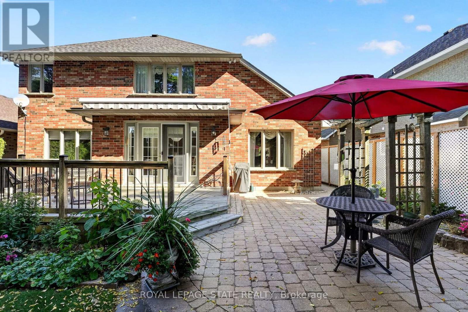 39 Bellstone Lane, Hamilton, Ontario  L0R 1W0 - Photo 43 - X13866950