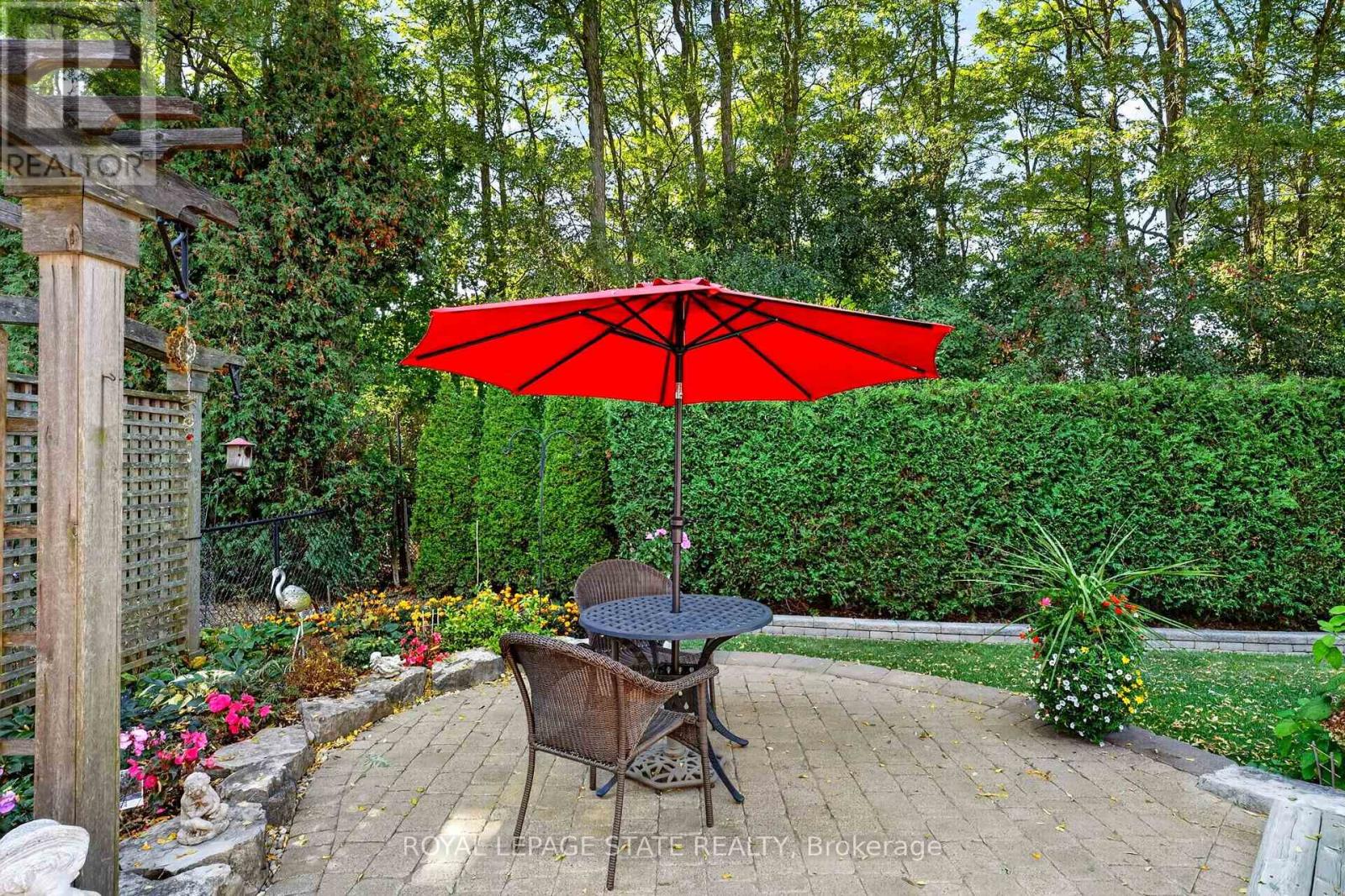 39 Bellstone Lane, Hamilton, Ontario  L0R 1W0 - Photo 44 - X13866950