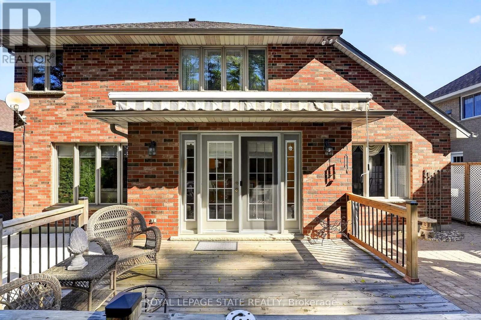 39 Bellstone Lane, Hamilton, Ontario  L0R 1W0 - Photo 46 - X13866950