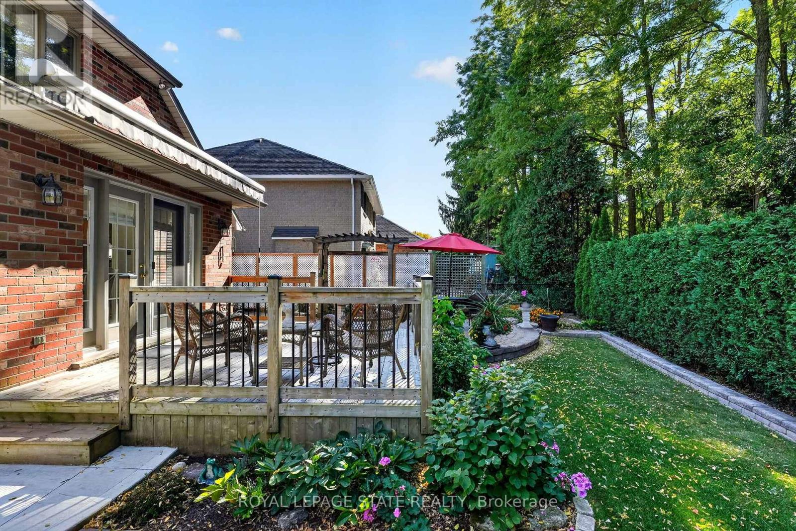 39 Bellstone Lane, Hamilton, Ontario  L0R 1W0 - Photo 48 - X13866950