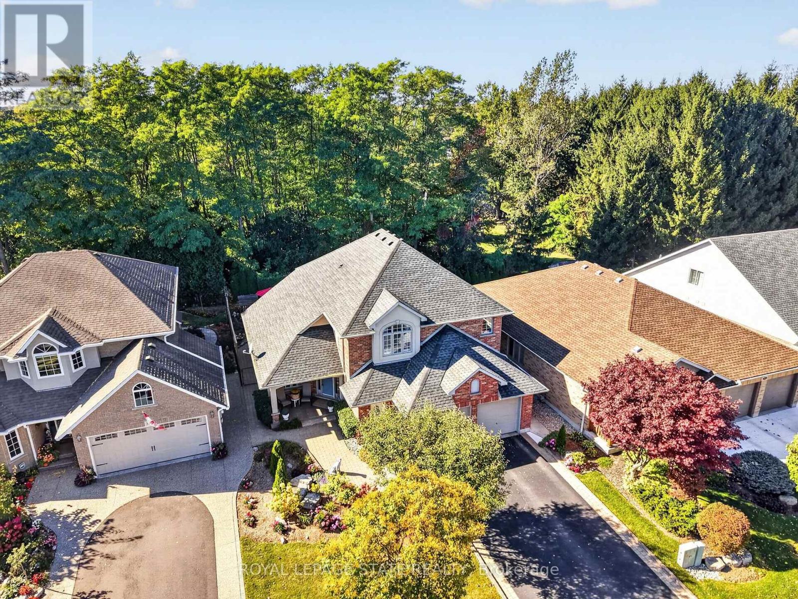 39 Bellstone Lane, Hamilton, Ontario  L0R 1W0 - Photo 49 - X13866950