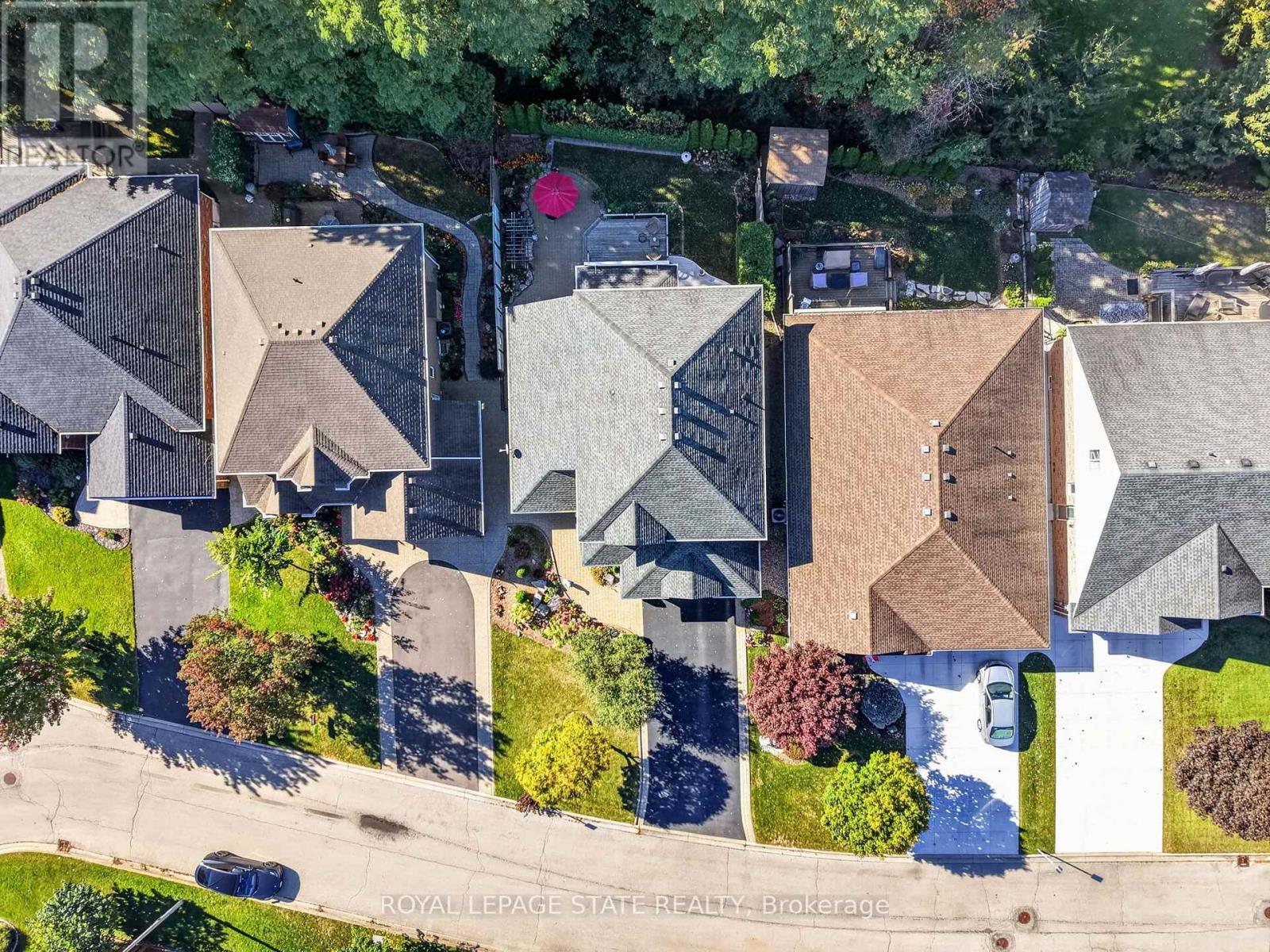 39 Bellstone Lane, Hamilton, Ontario  L0R 1W0 - Photo 50 - X13866950
