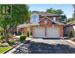 39 BELLSTONE LANE, Hamilton, Ontario