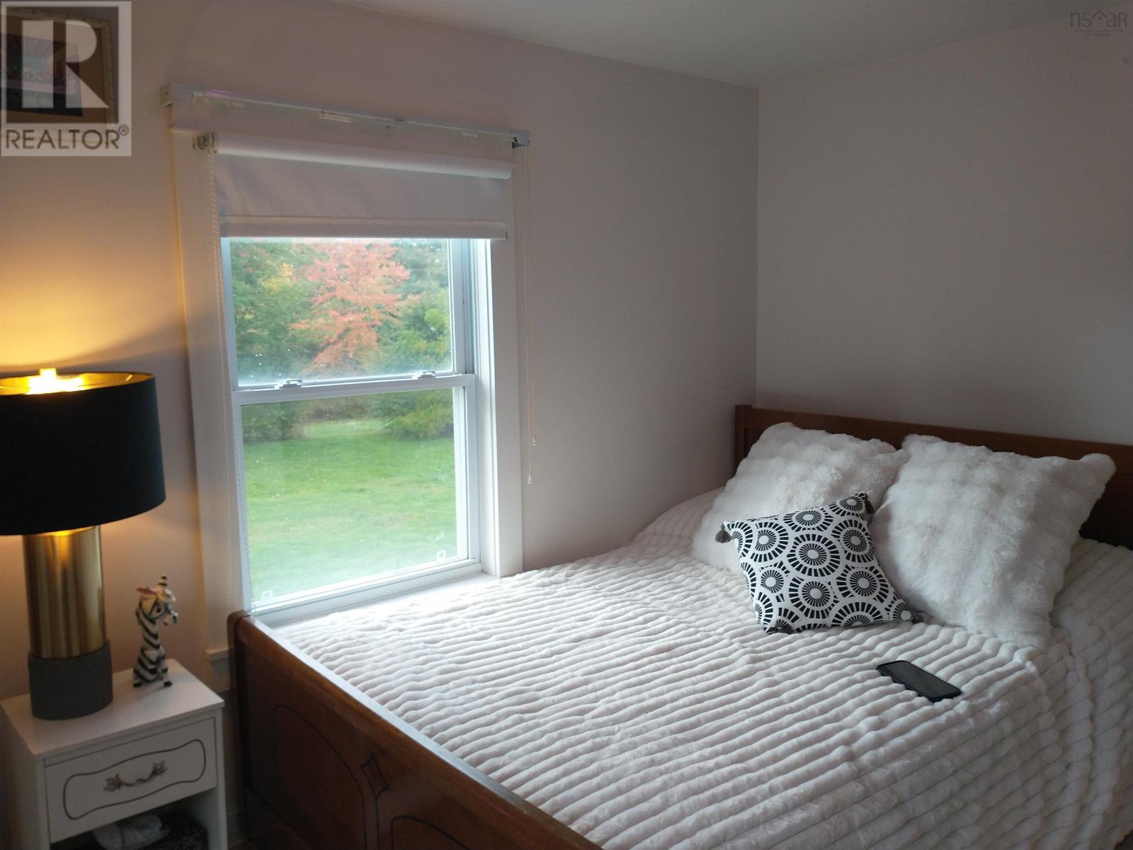 2811 Highway 1 Road W, Aylesford, Nova Scotia  B0P 1C0 - Photo 3 - 202625249