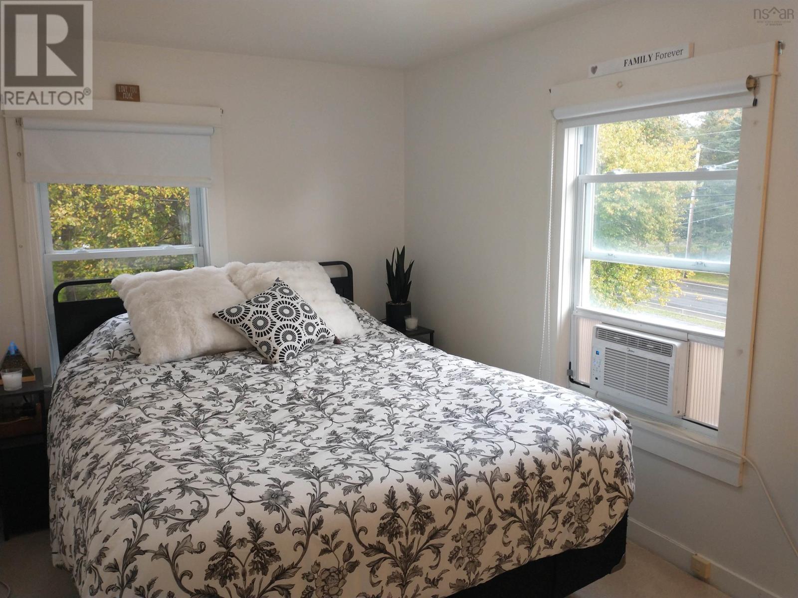 2811 Highway 1 Road W, Aylesford, Nova Scotia  B0P 1C0 - Photo 2 - 202625249