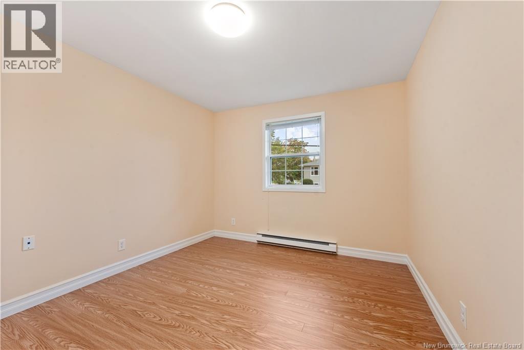 203 Mcsweeney, Moncton, New Brunswick  E1C 7E3 - Photo 15 - NB149216