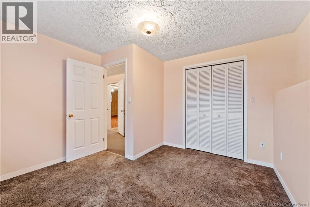 203 Mcsweeney, Moncton, New Brunswick  E1C 7E3 - Photo 26 - NB149216