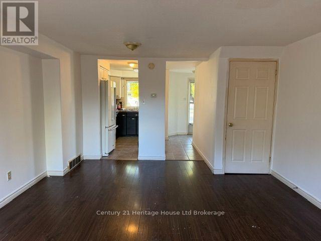 13 - 900 James Street, Woodstock, Ontario  N4S 1S4 - Photo 2 - X13421098