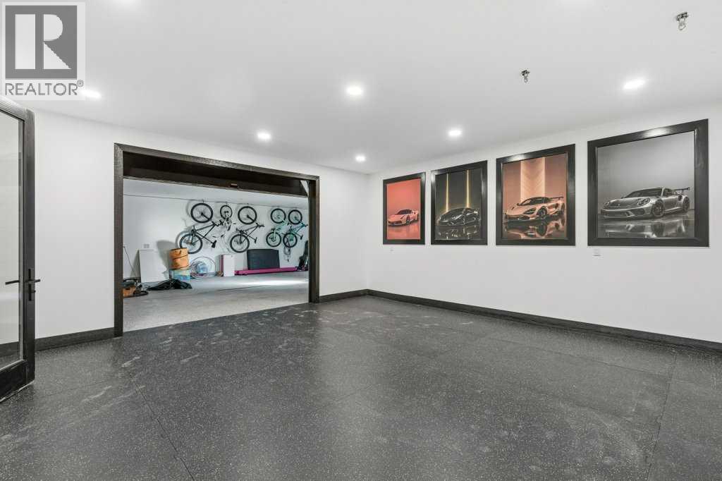 1217 38 Avenue SW, Calgary, Alberta  T2T 2J3 - Photo 40 - A2346954