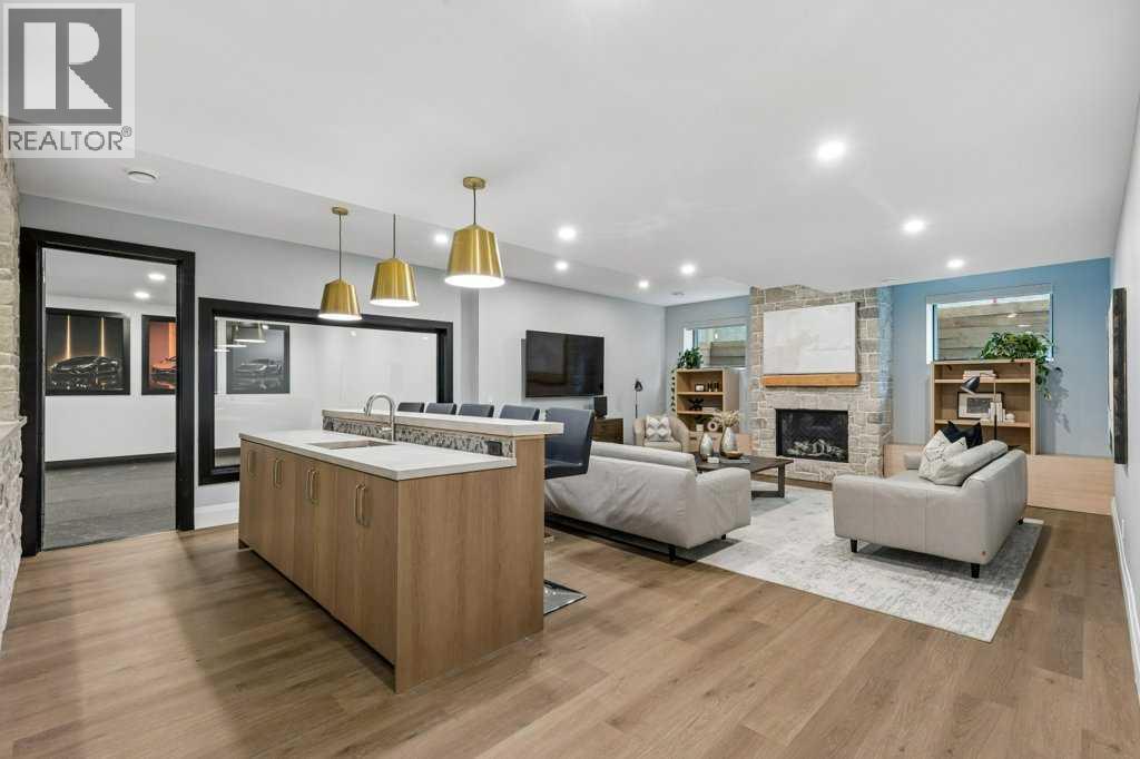 1217 38 Avenue SW, Calgary, Alberta  T2T 2J3 - Photo 37 - A2346954