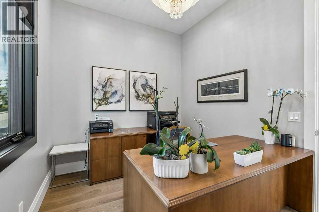 1217 38 Avenue SW, Calgary, Alberta  T2T 2J3 - Photo 22 - A2346954
