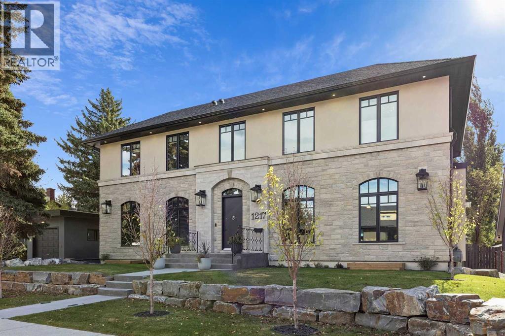 1217 38 Avenue SW, Calgary, Alberta  T2T 2J3 - Photo 46 - A2346954