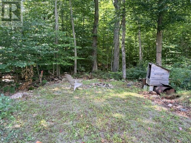 2895 Base Line Rd, Hilton Beach, Ontario  P0R 1G0 - Photo 10 - SM262510