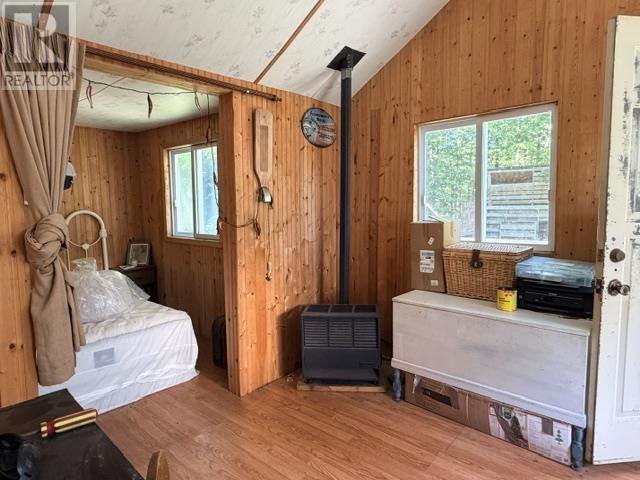 2895 Base Line Rd, Hilton Beach, Ontario  P0R 1G0 - Photo 20 - SM262510