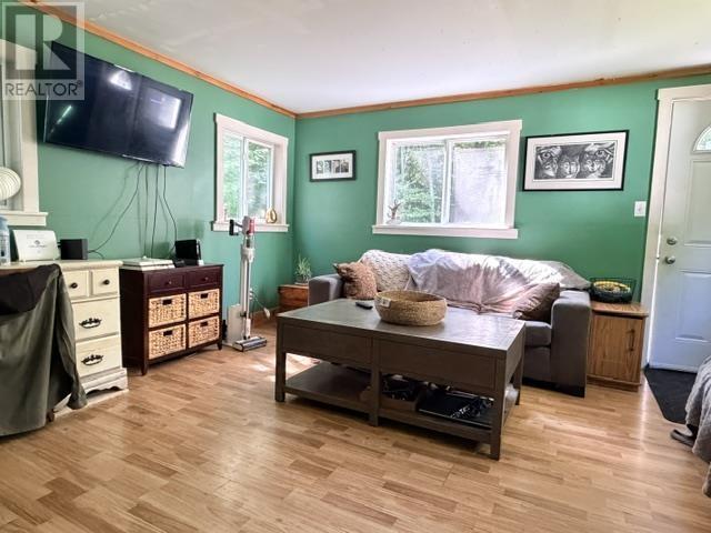 2895 Base Line Rd, Hilton Beach, Ontario  P0R 1G0 - Photo 22 - SM262510