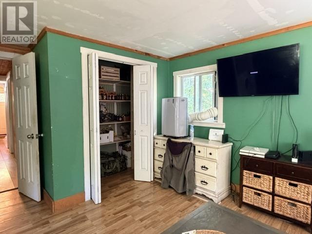 2895 Base Line Rd, Hilton Beach, Ontario  P0R 1G0 - Photo 23 - SM262510