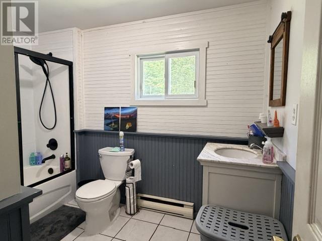 2895 Base Line Rd, Hilton Beach, Ontario  P0R 1G0 - Photo 27 - SM262510