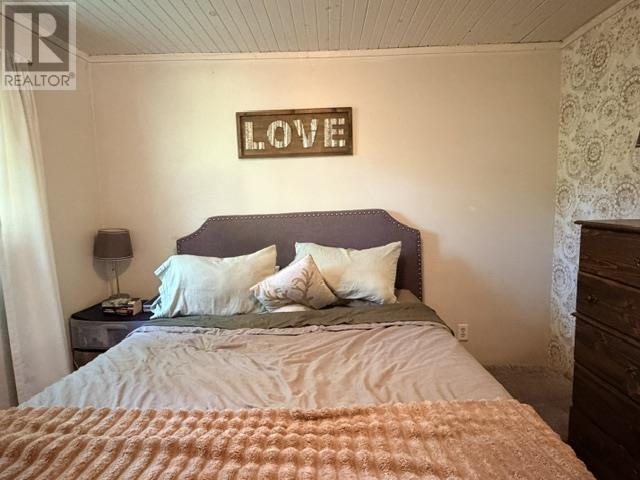 2895 Base Line Rd, Hilton Beach, Ontario  P0R 1G0 - Photo 29 - SM262510