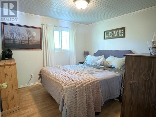 2895 Base Line Rd, Hilton Beach, Ontario  P0R 1G0 - Photo 28 - SM262510