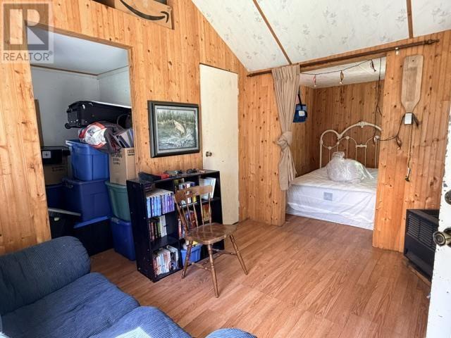 2895 Base Line Rd, Hilton Beach, Ontario  P0R 1G0 - Photo 19 - SM262510