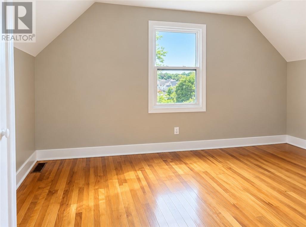 381 Mabel Avenue, Sudbury, Ontario  P3C 4V8 - Photo 8 - 2130816