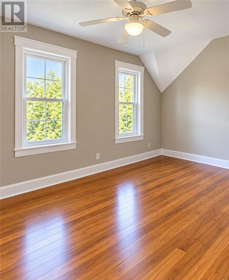 381 Mabel Avenue