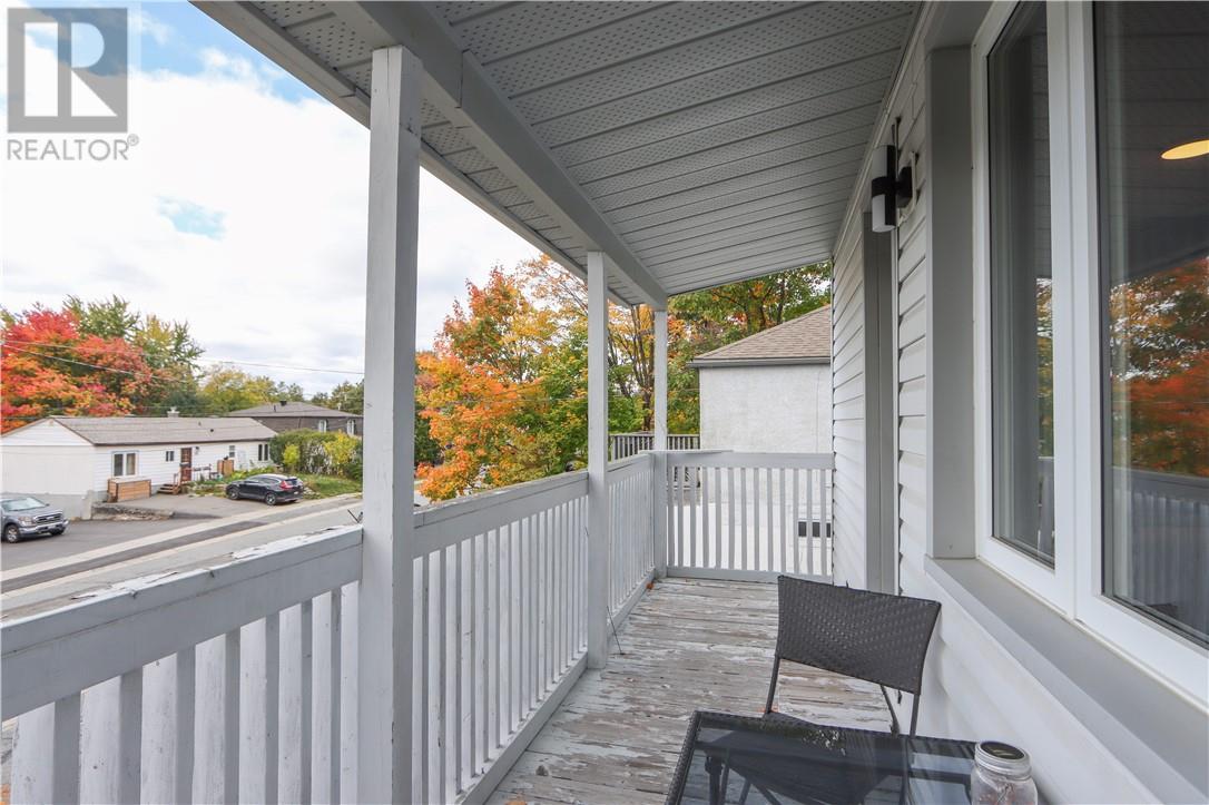 774 Lonsdale Avenue, Sudbury, Ontario  P3B 1K1 - Photo 23 - 2130812