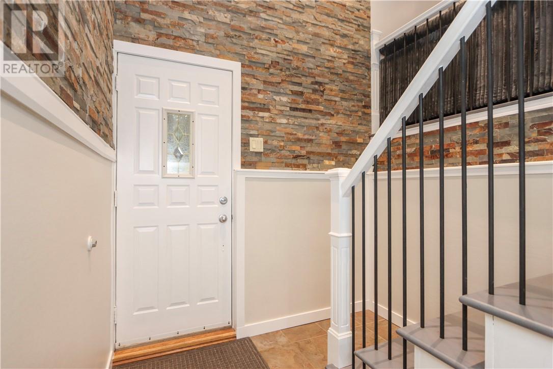 774 Lonsdale Avenue, Sudbury, Ontario  P3B 1K1 - Photo 26 - 2130812