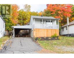 774 Lonsdale Avenue, Sudbury, Ontario