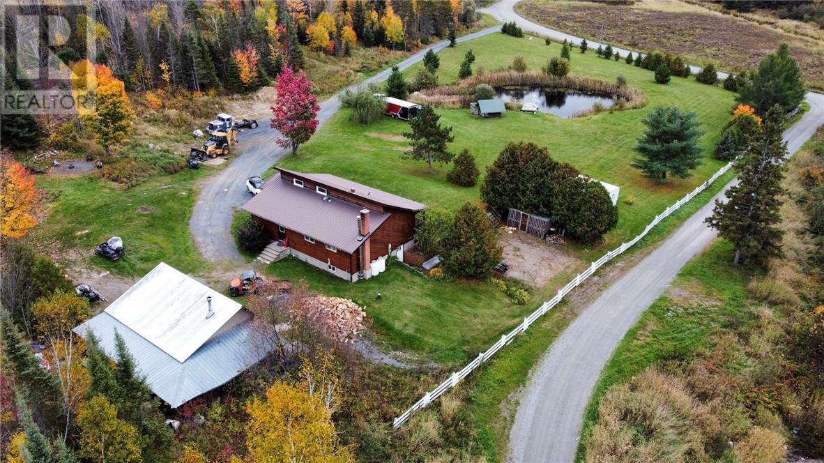 342 Rabbit Trail, Warren, Ontario  P0H 2N0 - Photo 11 - 2130811