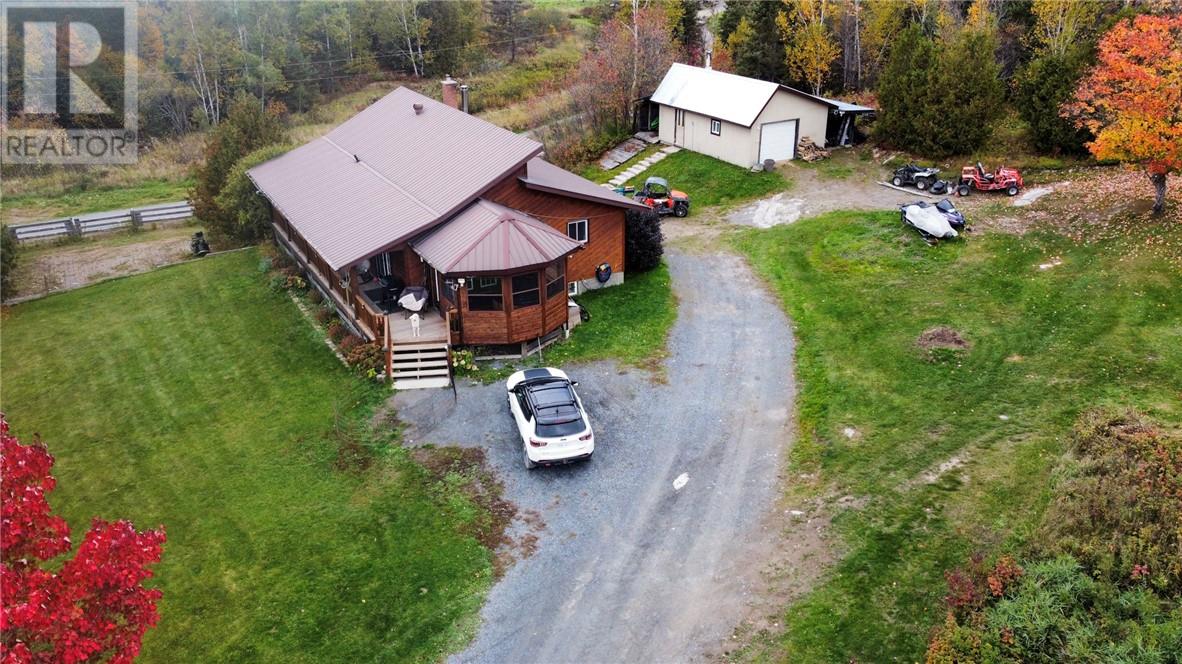 342 Rabbit Trail, Warren, Ontario  P0H 2N0 - Photo 14 - 2130811
