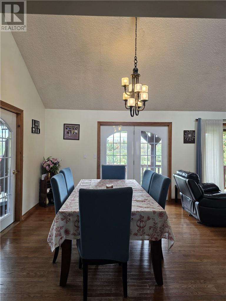 342 Rabbit Trail, Warren, Ontario  P0H 2N0 - Photo 18 - 2130811