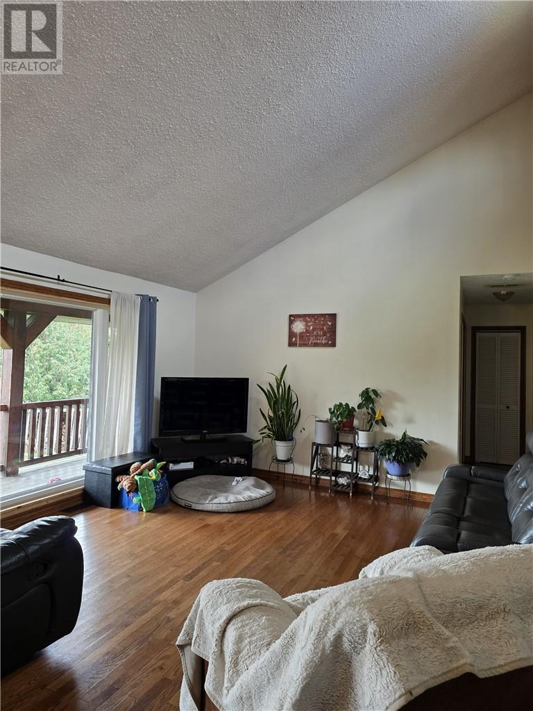 342 Rabbit Trail, Warren, Ontario  P0H 2N0 - Photo 19 - 2130811