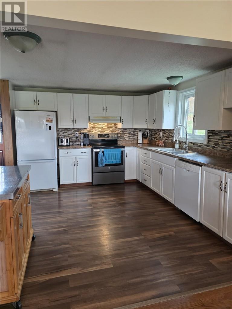 342 Rabbit Trail, Warren, Ontario  P0H 2N0 - Photo 23 - 2130811