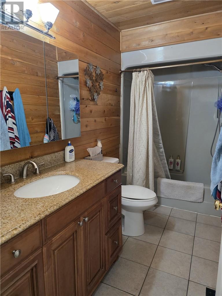 342 Rabbit Trail, Warren, Ontario  P0H 2N0 - Photo 26 - 2130811